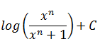 Maths-Indefinite Integrals-30196.png